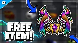 [FREE ITEM] HOW TO GET the FEY'S DIADEM | Roblox Metaverse champions