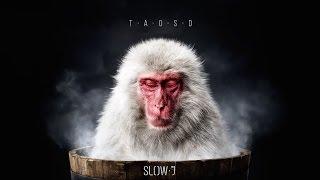 Slow J - Sado (Official Audio)