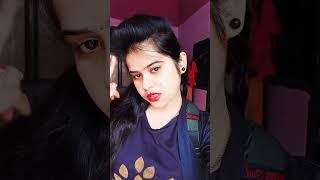 jaise aap waise hum#shot #video #youtube #short feed #youtube shorts #vg.pihu1