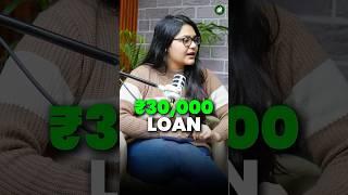 30000 Instant Loan Without Documents & Income Proof | 30000 Urgent Loan | 30000 Loan Kaise Le? #loan