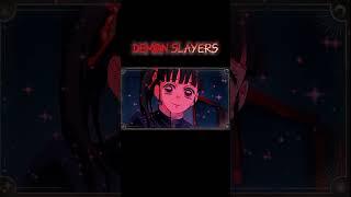 wow demon slayers amazing #viral #demonslayer #shorts