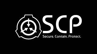 Welcome to The SCP Foundation Security Clearance Levels | ASMR