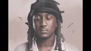 K Camp - Game Ain't Free INSTRUMENTAL x FLOAT