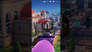  Fortnite Сезон 5  Епічні моменти та професійні техніки  #fortnite #gaming #геймплей