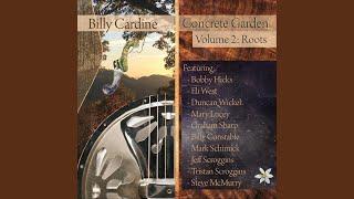 Gardenia's Waltz (feat. Bobby Hicks, Mark Schimick & Billy Constable)
