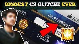 Clash Squad Glitch 2022  ff clash squad glitch Grandmaster - garena free fire