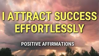  Positive Gratitude Affirmations for Abundance and Prosperity  #positiveaffirmations