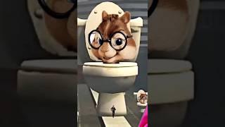 Skibidi toilet #shortvideo #shorts #short