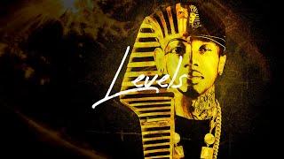 [FREE] "Levels" Tyga x Drake | Freestyle Club Banger type beat | MandalazMusic #instrumental 2022