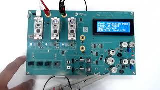 Troubleshooting a CAN Network (Essential Analog)