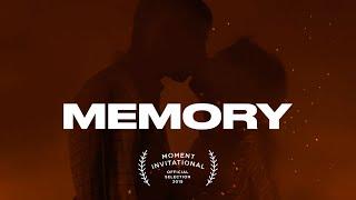 “MEMORY” | Moment Invitational 2019 Submission | by Aleksandr Belov