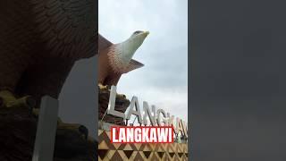 Langkawi: The Island You Wish You Knew About Sooner