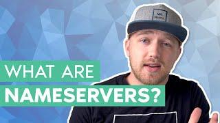 NameServers Explained | How to Start a Web Hosting Company