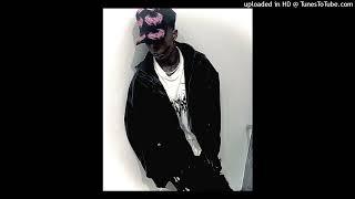 playboi carti x music x f1lthy type beat "M00N"