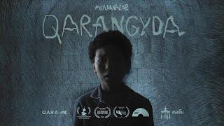 MOLDANAZAR - QARANGYDA (Official Music Video)