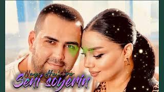 Nazir Habibow - Seni soyerin 2022 (music)