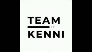 Cherish The Love (Sax Remix) by DJ Dixon - Team Kenni 021 [Gqom]