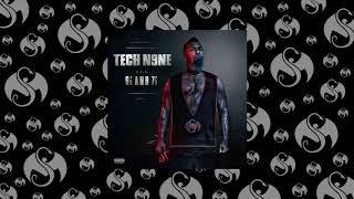 Tech N9ne - Love Me Tomorrow Feat. Big Scoob & Krizz Kaliko | OFFICIAL AUDIO