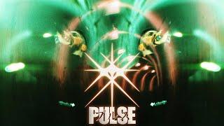 Pulse - "Disengagement" (feat. Josh Davies of Malice) Official Music Video | BVTV Music