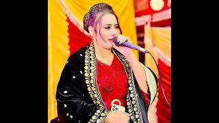 Sub gul Bhala aahin man gulab Jo ashq ha Singer Rehana Rani mehfil Song