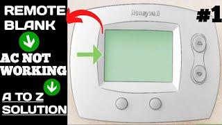 carrier package unit not working | Package ac troubleshooting | hvac training videos | part 1