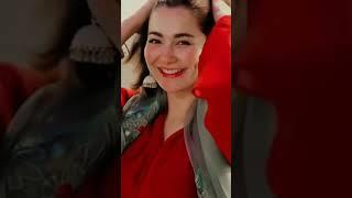 hania Amir new volg cutie  #haniaamir #subscribe #fashion #youtubeshorts #shortsviral