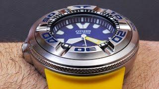 Top 10 Best Citizen Watches [2024] Citizen Watch 2024