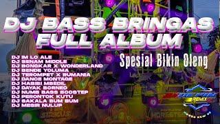 DJ CEK SOUND KARNAVAL TERBARU 2024 FULL BASS HOREGDJ MIDDLE NULUP NROTOK BATTLE