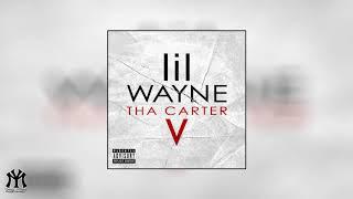 Lil Wayne - Tha Carter V (Full Mixtape)