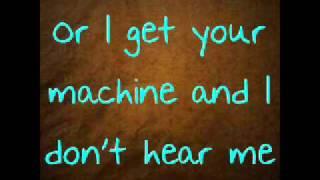 Westlife - Bop Bop Baby (Lyrics)