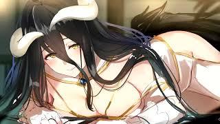 [+18] Succubus Imprisons You In Her Stomach [Vore Asmr] [Giantess] [Vore Audio]