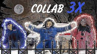 COLLAB 3X|@mask-style @killovskiy_prod |@max.vashchenko @vashchenko_live