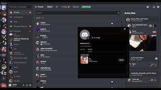 Best way to get an animated discord Rich Presence!