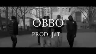 Obbo - H1 x Lil S x JMash - UK Drill Type Beat 2019 (prod.27JdT)