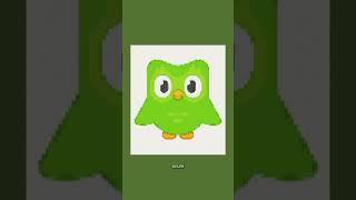 Minecraft Duolingo 64bit 32bit 16bit 8bit 4bit 2bit 1bit