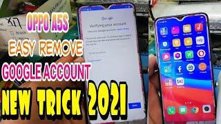 easy way to bypass google account 2021| celltech solutions