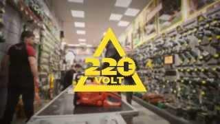 220 Volt 2014