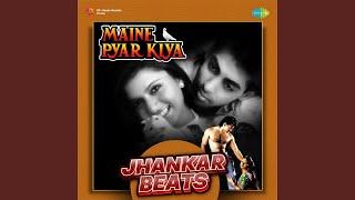 Kabootar Ja Ja Ja - Jhankar Beats