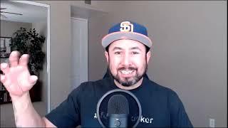 Kartra Vs ClickFunnels | Software To Build Your Online Business || David Cantero ||