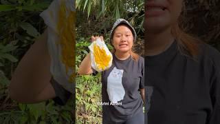 NGERJAIN ANAK NAKAL PAKE PEMPERS BEKAS #comedy #viral #diy #mainan #art #lucu #unik #shorts