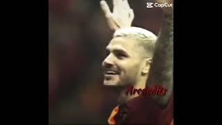 So*ar galatasaray