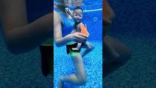 Cute baby water # tik tok viral# short viral