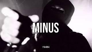 [FREE] Russ Millions x M24 Type Beat "Minus" Drill Instrumental 2022