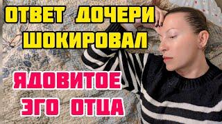 ПОРА МЕНЯТЬ ЖИЗНЬ!ЧТО БЫ Я ХОТЕЛА ИЗМЕНИТЬ В ЖИЗНИ