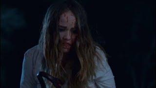 Insatiable 1x12 Patty Kills Christian - Season Finale [HD]