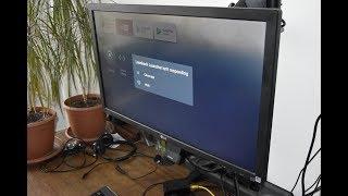 Android TV for raspberry pi 3