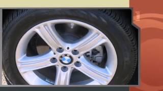 2015 BMW 320i Sedan  in Medford, OR 97504