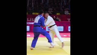 Xikmat polvon   #kurash #sports #judo