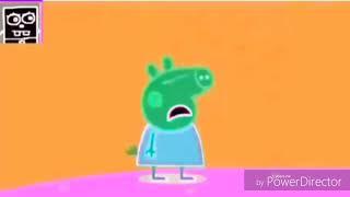 Preview 2 Peppa Pig V3 Effects Powers