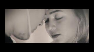 GLORY OF LOVE - Dariku, untukmu ft Givani Gumilang ( Official Music Video )